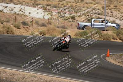 media/Apr-19-2025-AHRMA (Sat) [[3d98ca3309]]/Race/Group 7/Turn 4/